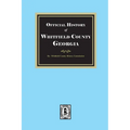History of Whitfield County, Georgia