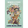 Women and Other Hostages