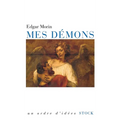 Mes démons