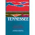 It Happened in Tennessee: The Best, the Strangest, and the Most Fascinating of Tennessee's Favorite Stories