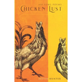 Chicken Lust
