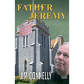 Father Jeremy