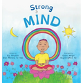 Where is Mind?: Dzogchen for Kids (Gives children the experience of the Nature of their own Mind)