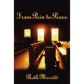 From Pain to Peace