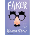Faker