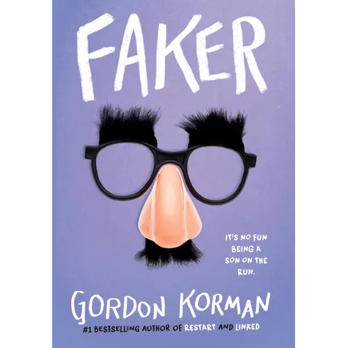 Faker