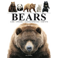 Bears