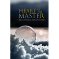 Heart of the Master