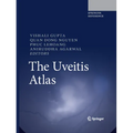 The Uveitis Atlas