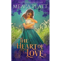 The Heart of Love