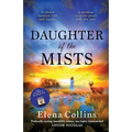 Daughter of the Mists