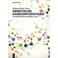 Genetische Kardiomyopathien