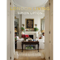 London Living: Town and Country
