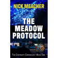 The Meadow Protocol