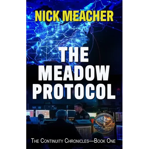 The Meadow Protocol