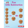 Fun with Subtraction