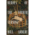 Heroes of the Fourth Turning (TCG Edition)