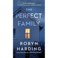 The Perfect Family