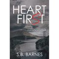 Heart First