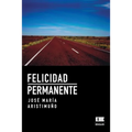 Felicidad permanente