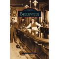 Belleville