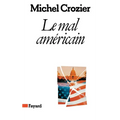 Le Mal américain