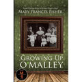 Growing Up O'Malley