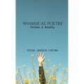 Whimsical Poetry