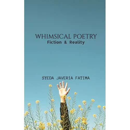 Whimsical Poetry