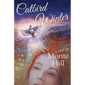 Catbird Winter