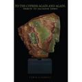 To the Cypress Again and Again: Tribute to Salvador Espriu