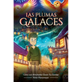 Las Plumas Galaces