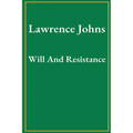 Will And Resistance