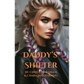 Daddy's Shifter