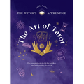 The Art of Tarot: Readings & Interpretations