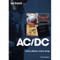 AC/DC: Every Album, Every Song