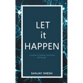 Let it Happen