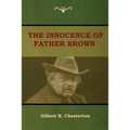 The Innocence of Father Brown