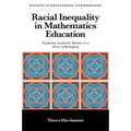 Racial Inequality in Mathematics Education: Exploring Academic Identity as a Sense of Belonging