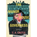 The Manor House Governess
