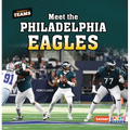 Meet the Philadelphia Eagles