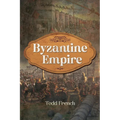 Byzantine Empire