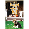 The Puppy Without a Tail