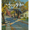 C. Curry Bohm: Brown County and Beyond