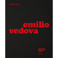 Emilio Vedova
