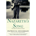 Nazareth's Song