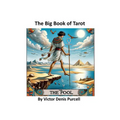 The Big Book of Tarot