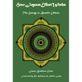 How Joyous Effort Works: The Energy to Benefit Others