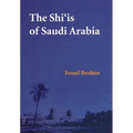 The Shi'is of Saudi Arabia
