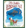 How Santa's Reindeer Fly: A New Christmas Tradition